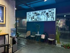 -小象家照相馆(大都荟店)