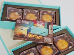 -皇玥(尖沙咀店)