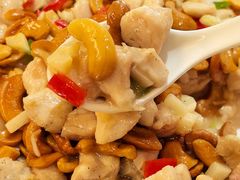 -日食记精菜馆(建邺万达店)