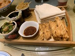 -符离集餐厅(万象城店)
