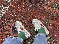 -Gucci(重庆IFS店)