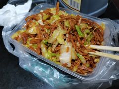 -常兴顺小吃(草房店)