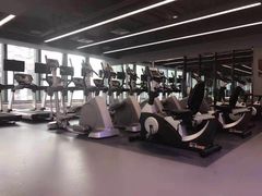 -金吉鸟健身游泳