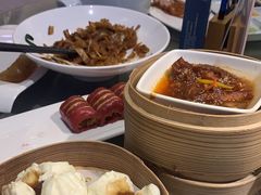 -凯逸轩·匠心粤菜(中城名仕汇店)