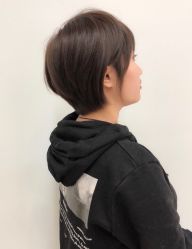 -P.STYLE派斯造型