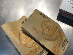 -老盛昌(梅陇店)