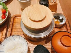 -和幸(春熙路群光广场店)