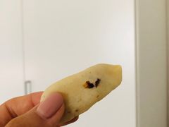 -泸溪河桃酥(长乐路店)