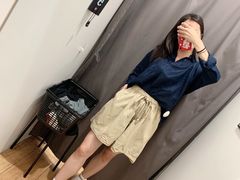 -优衣库(上海虹口龙之梦店)
