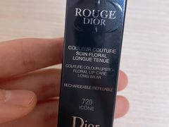 -Dior(海信广场店)