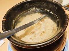 -吴氏老妈·23年家常菜(古城店)