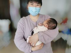 -汇慈安·高端自营月嫂(武汉月子尊享店)