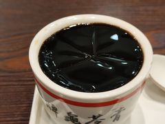 -香港龟正盅 手作糖水甜品龟苓膏(千灯湖环宇城店)
