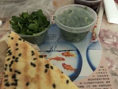 -本味焖罐源(天泽街店)