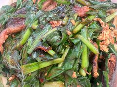 -三百碗宝应长鱼面(板仓街店)