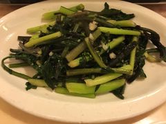 -传统香辣蟹-海鲜锅(上河坊店)