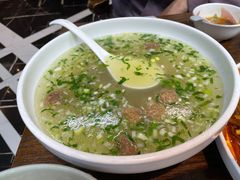 -清真伊香蘭餐厅