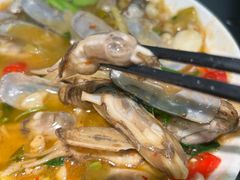 -皮蛋弟砂锅店(总店)