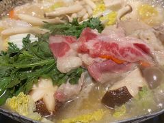 -熊藏居酒屋(kkone店)