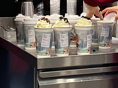 -茶理宜世(岭南站NOVA店)