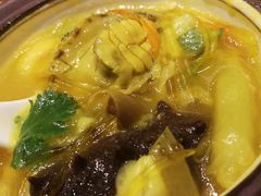 -亿尾水席(奥体中心店)