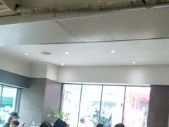 -小泉居(水坑尾店 )