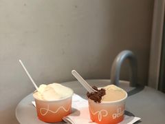 -DIP in GELATO(富民路店)
