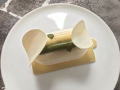 -Chikalicious(新天地店)