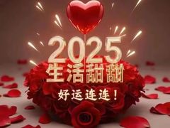 -灶东家民间菜(回兴店)