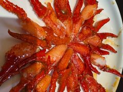 -天宝兄弟·湘菜龙虾馆