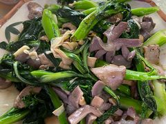 -区海鸡场饭店(石壁店)