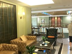 -新海渔港·胶东海鲜家常菜·家宴(奥体中心店)