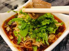 -情妹耙泥鳅·江湖川菜(科华店)