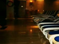 -水晶之星洗浴温泉汗蒸