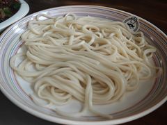 -歹歹的加个面过油肉拌面(贵州路店)