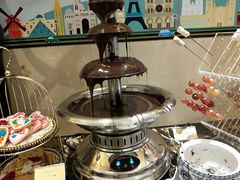 -嘉兴华美达酒店(秦逸路店)