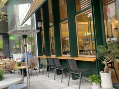 -广州保利时光里(建设大马路店)