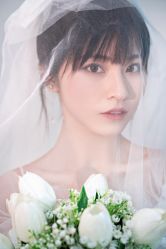 点击看大图 -杭州金夫人婚纱摄影(富阳私享店)