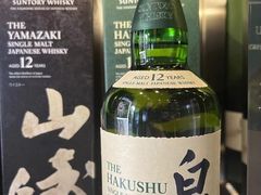 -酒廷1990-酒类新零售体验店(五角场店)