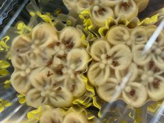 -山姆会员商店(邻瑞广场店)