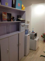 iphone_upload_pic-余祖萍专业经络瘦身