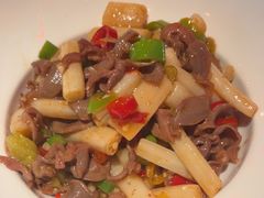 -胡桃里乐队酒馆(三阳路店)