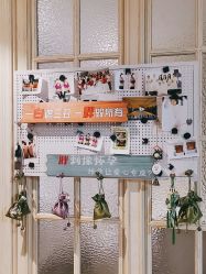 -海茱雅科技健康美容