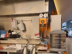 -牛邸·烧肉饭(来福士店)
