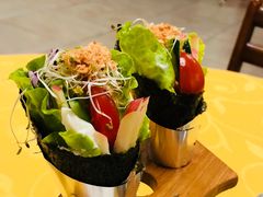 -食锦斋(塔头店)