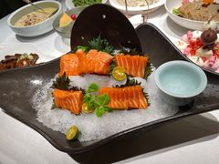 -津禧荟·酥皮烤鸭(北辰店)