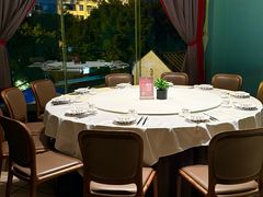 -炳胜品味(海印总店)