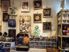 -100家灵感仓库·DIY团建(什刹海店)