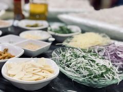 -花好悦园(瀛洲店)