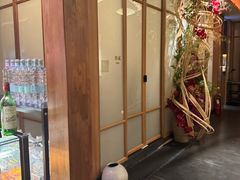 -觅唐MITONG(鸟巢店)